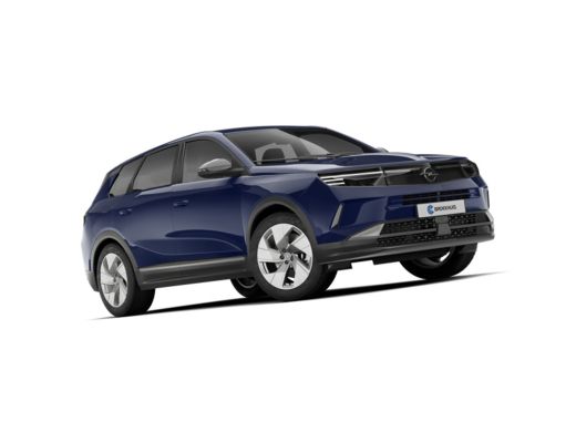 Opel Grandland Business Edition - PHEV | 7,4 kW boordlader | Achteruitrijcamera | Draadloze telefoonlader (Induc... ActivLease financial lease