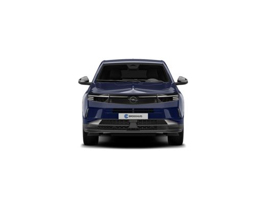 Opel Grandland Business Edition - PHEV | 7,4 kW boordlader | Achteruitrijcamera | Draadloze telefoonlader (Induc... ActivLease financial lease