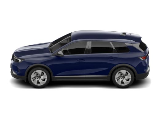 Opel Grandland Business Edition - PHEV | 7,4 kW boordlader | Achteruitrijcamera | Draadloze telefoonlader (Induc... ActivLease financial lease