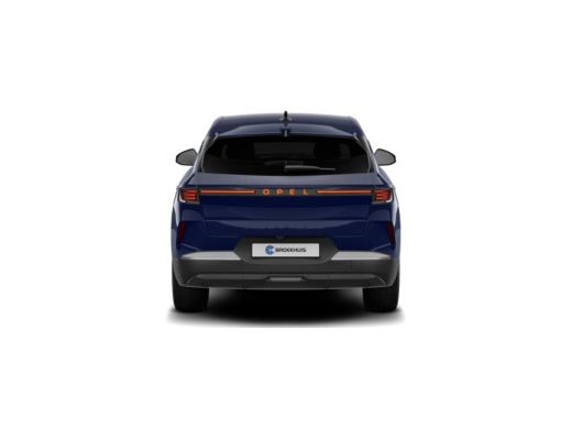 Opel Grandland Business Edition - PHEV | 7,4 kW boordlader | Achteruitrijcamera | Draadloze telefoonlader (Induc... ActivLease financial lease