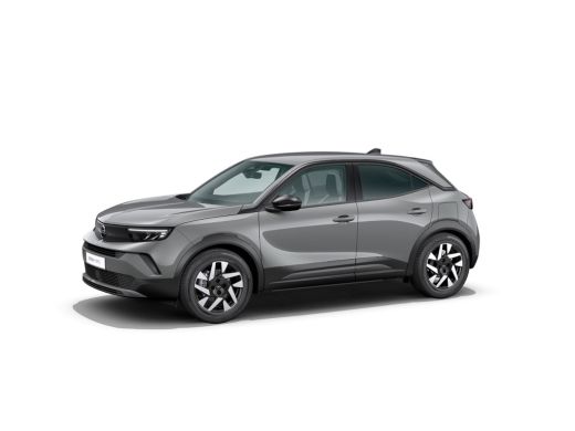 Opel Mokka Business Edition | 17" Lichtmetalen velgen | Achteruitrijcamera | Adaptive Cruise control ActivLease financial lease