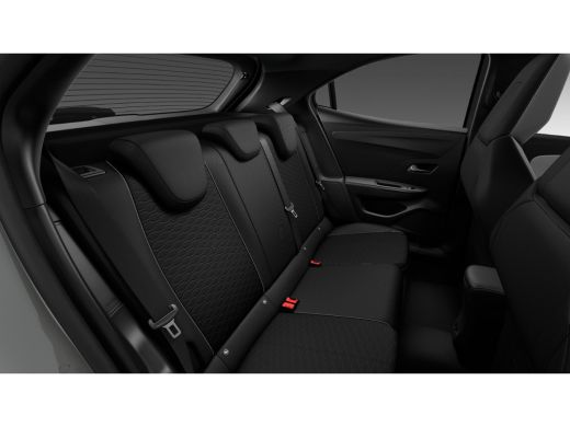Opel Mokka Business Edition | 17" Lichtmetalen velgen | Achteruitrijcamera | Adaptive Cruise control ActivLease financial lease
