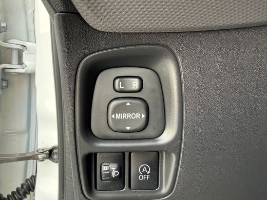 Peugeot 108 1.0 e-VTi Allure | climate control| camera achter| cruise control| dab| apple carplay/android auto ActivLease financial lease