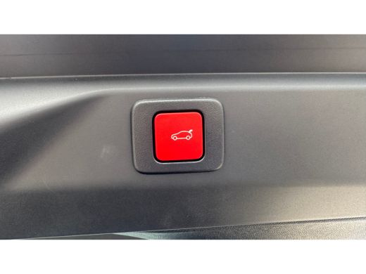 Peugeot 3008 GT Exclusive | Adaptieve cruise control met Stop&Go functie | Elektrische parkeerrem | Extra geti... ActivLease financial lease