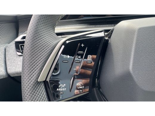 Peugeot 3008 GT Exclusive | Adaptieve cruise control met Stop&Go functie | Elektrische parkeerrem | Extra geti... ActivLease financial lease