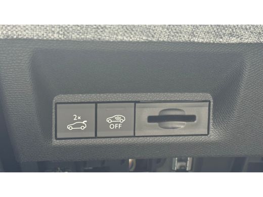 Peugeot 3008 GT Exclusive | Adaptieve cruise control met Stop&Go functie | Elektrische parkeerrem | Extra geti... ActivLease financial lease