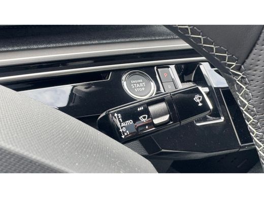 Peugeot 3008 GT Exclusive | Adaptieve cruise control met Stop&Go functie | Elektrische parkeerrem | Extra geti... ActivLease financial lease