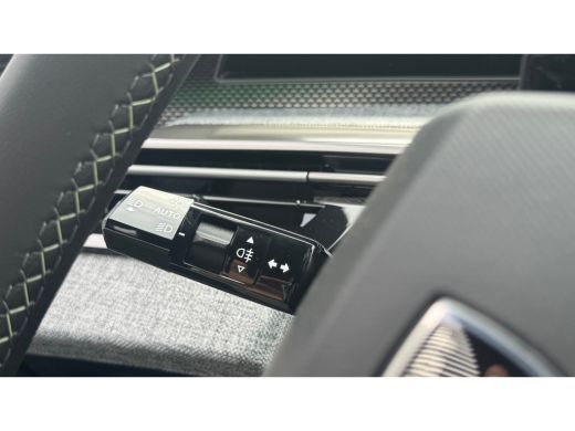 Peugeot 3008 GT Exclusive | Adaptieve cruise control met Stop&Go functie | Elektrische parkeerrem | Extra geti... ActivLease financial lease