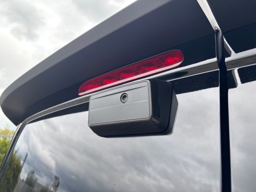 Peugeot e-Expert EV L2 75 kWh Dynamic By Revolve | Betimmering | Camera | Stoelverwarming | Cruise Control | Navi ... ActivLease financial lease