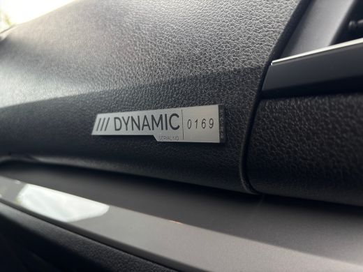 Peugeot e-Expert EV L2 75 kWh Dynamic By Revolve | Betimmering | Camera | Stoelverwarming | Cruise Control | Navi ... ActivLease financial lease