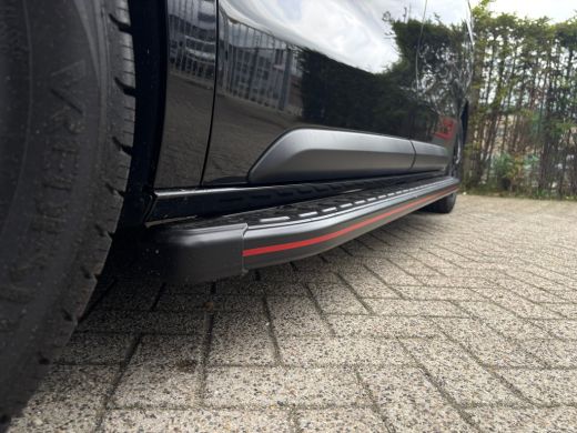Peugeot e-Expert EV L2 75 kWh Dynamic By Revolve | Betimmering | Camera | Stoelverwarming | Cruise Control | Navi ... ActivLease financial lease