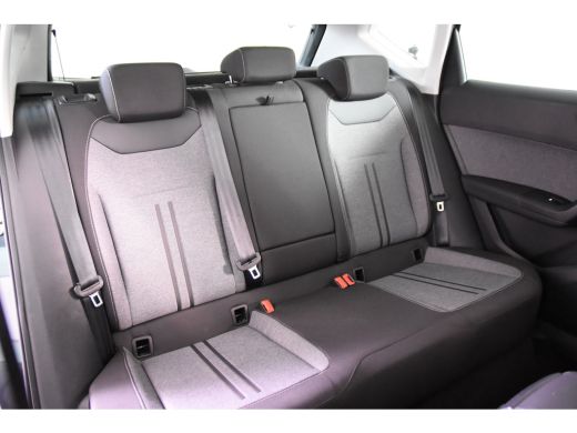 Seat Ateca Move 1.5 TSI *1ste Eigenaar*Navigatie*Adaptive Cruise control* ActivLease financial lease