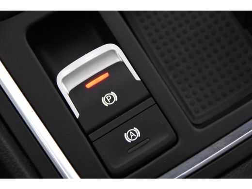 Seat Ateca Move 1.5 TSI *1ste Eigenaar*Navigatie*Adaptive Cruise control* ActivLease financial lease