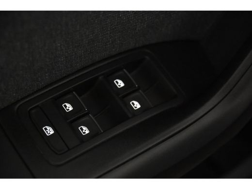 Seat Ateca Move 1.5 TSI *1ste Eigenaar*Navigatie*Adaptive Cruise control* ActivLease financial lease