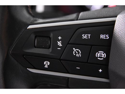 Seat Ateca Move 1.5 TSI *1ste Eigenaar*Navigatie*Adaptive Cruise control* ActivLease financial lease