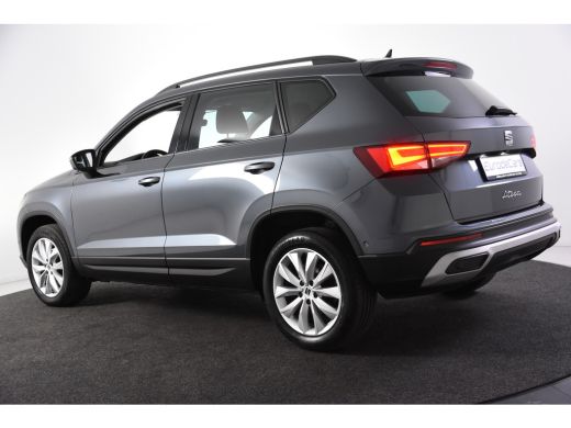 Seat Ateca Move 1.5 TSI *1ste Eigenaar*Navigatie*Adaptive Cruise control* ActivLease financial lease