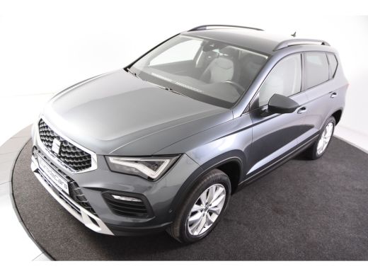 Seat Ateca Move 1.5 TSI *1ste Eigenaar*Navigatie*Adaptive Cruise control* ActivLease financial lease