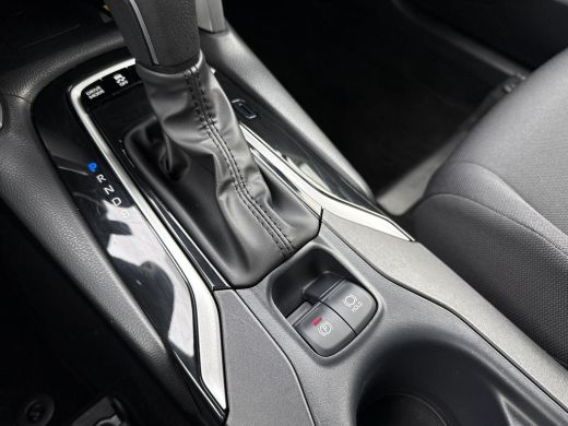 Toyota Corolla Cross Hybrid 140 Style | Navigatie | Apple CarPlay/Android auto | Achteruitrijcamera ActivLease financial lease