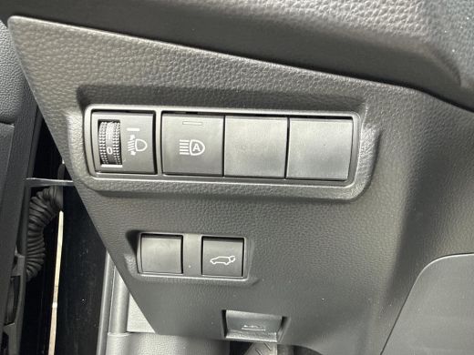 Toyota Corolla Cross Hybrid 140 Style | Navigatie | Apple CarPlay/Android auto | Achteruitrijcamera ActivLease financial lease