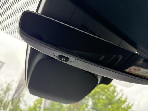 Toyota Corolla Cross Hybrid 140 Style | Navigatie | Apple CarPlay/Android auto | Achteruitrijcamera ActivLease financial lease