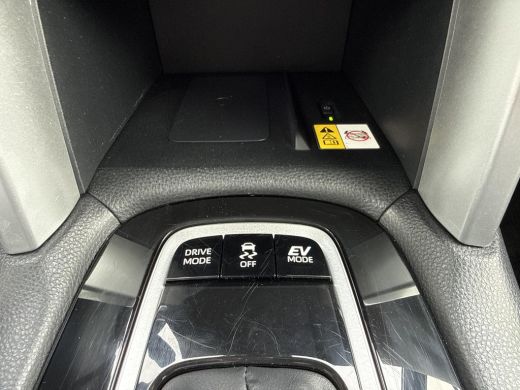 Toyota Corolla Cross Hybrid 140 Style | Navigatie | Apple CarPlay/Android auto | Achteruitrijcamera ActivLease financial lease