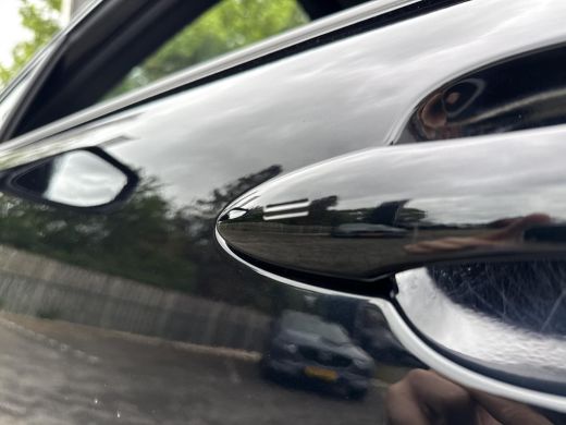 Toyota Corolla Cross Hybrid 140 Style | Navigatie | Apple CarPlay/Android auto | Achteruitrijcamera ActivLease financial lease