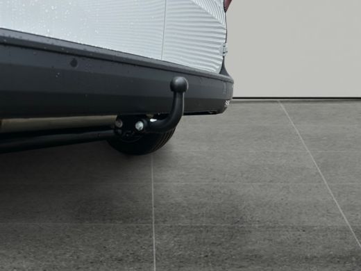 Volkswagen Caddy 1.5 TSI eHybrid 150PK DSG | Trekhaak | App connect | Laadvloer ActivLease financial lease