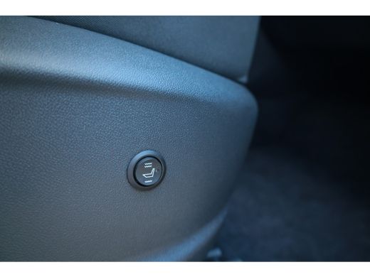 Volkswagen Caddy 2.0 TDI Comfort | NAP! | BTW | STOELVERWARMING | CAMERA | CARPLAY | ActivLease financial lease