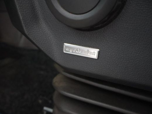 Volkswagen Crafter 35 2.0TDI L3H2 177 PK AUT. + CAMERA | LED | TREKHAAK 3000 KG | IMPERIAAL | CARPLAY ActivLease financial lease