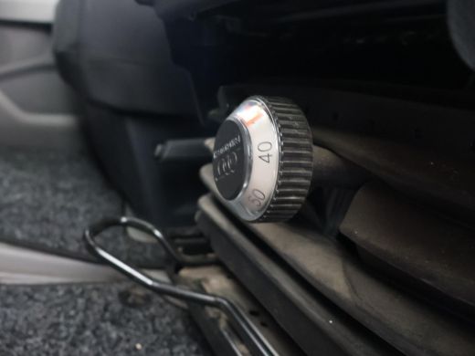 Volkswagen Crafter 35 2.0TDI L3H2 177 PK AUT. + CAMERA | LED | TREKHAAK 3000 KG | IMPERIAAL | CARPLAY ActivLease financial lease