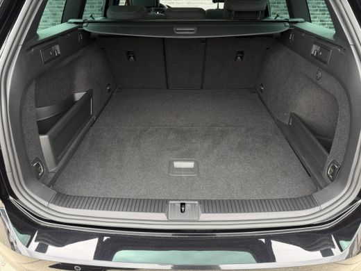 Volkswagen Passat Variant 1.4 TSI PHEV GTE Business | Pano | Carplay | LED | Camera | Navi | LED ActivLease financial lease