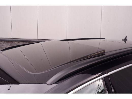 Volkswagen Passat Variant 1.4 TSI PHEV GTE Business | Pano | Carplay | LED | Camera | Navi | LED ActivLease financial lease