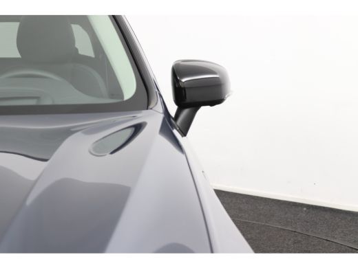Volvo  XC60 T6 AWD Ultra Dark | Luchtvering | Trekhaak | Head-Up | 360 Camera | Adaptieve Led Koplamp | ActivLease financial lease