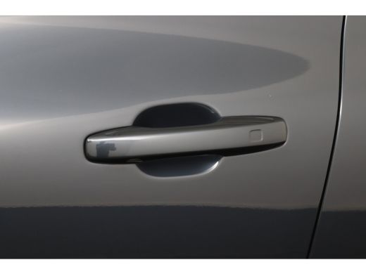 Volvo  XC60 T6 AWD Ultra Dark | Luchtvering | Trekhaak | Head-Up | 360 Camera | Adaptieve Led Koplamp | ActivLease financial lease