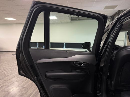 Volvo  XC90 T8 AWD Recharge Ultra Ultimate Bright | 360 Camera | Head-Up Display | Harman Kardon | 455pk | Ad... ActivLease financial lease