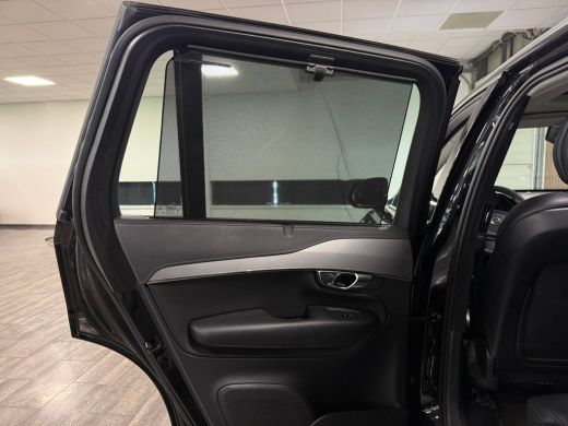 Volvo  XC90 T8 AWD Recharge Ultra Ultimate Bright | 360 Camera | Head-Up Display | Harman Kardon | 455pk | Ad... ActivLease financial lease