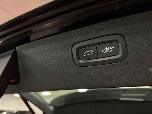 Volvo  XC90 T8 AWD Recharge Ultra Ultimate Bright | 360 Camera | Head-Up Display | Harman Kardon | 455pk | Ad... ActivLease financial lease