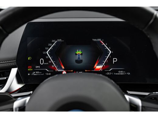 BMW X1 xDrive25e 245PK AUTO 245PK | Head-up Display | 360 Camera | App connect | Keyless | Climate contr... ActivLease financial lease