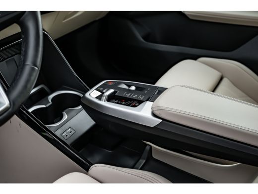 BMW X1 xDrive25e 245PK AUTO 245PK | Head-up Display | 360 Camera | App connect | Keyless | Climate contr... ActivLease financial lease