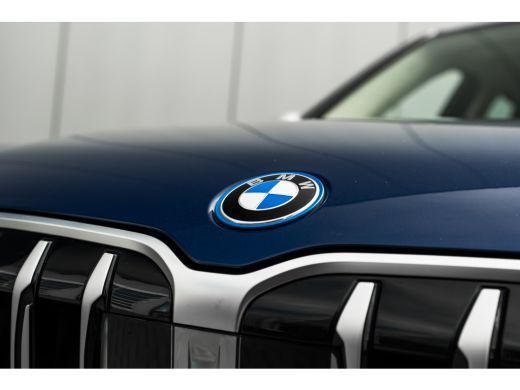 BMW X1 xDrive25e 245PK AUTO 245PK | Head-up Display | 360 Camera | App connect | Keyless | Climate contr... ActivLease financial lease