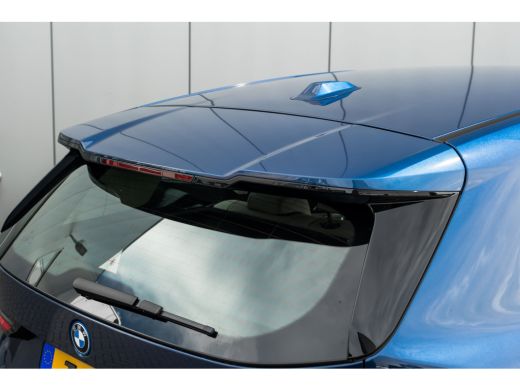BMW X1 xDrive25e 245PK AUTO 245PK | Head-up Display | 360 Camera | App connect | Keyless | Climate contr... ActivLease financial lease