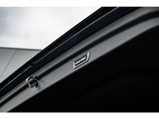 BMW X1 xDrive25e 245PK AUTO 245PK | Head-up Display | 360 Camera | App connect | Keyless | Climate contr... ActivLease financial lease