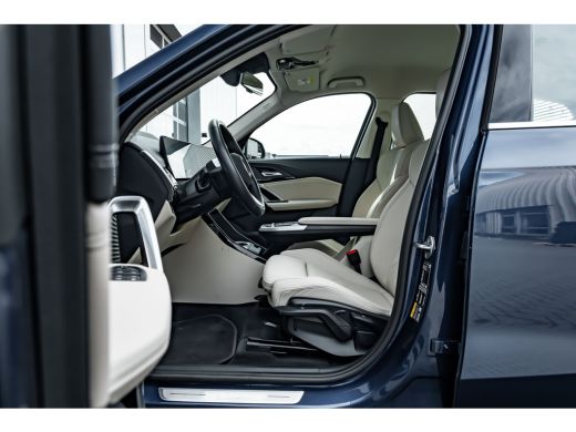 BMW X1 xDrive25e 245PK AUTO 245PK | Head-up Display | 360 Camera | App connect | Keyless | Climate contr... ActivLease financial lease