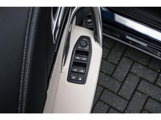 BMW X1 xDrive25e 245PK AUTO 245PK | Head-up Display | 360 Camera | App connect | Keyless | Climate contr... ActivLease financial lease