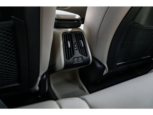 BMW X1 xDrive25e 245PK AUTO 245PK | Head-up Display | 360 Camera | App connect | Keyless | Climate contr... ActivLease financial lease