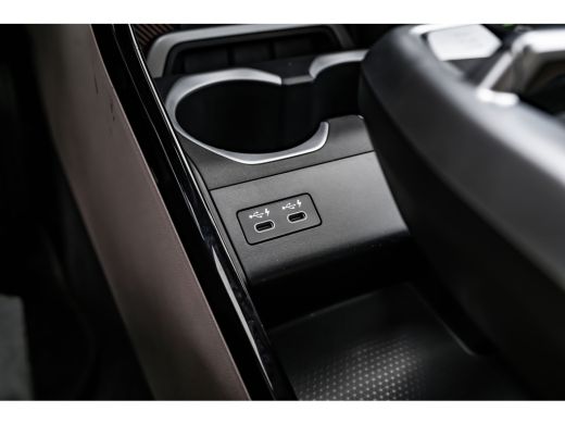 BMW X1 xDrive25e 245PK AUTO 245PK | Head-up Display | 360 Camera | App connect | Keyless | Climate contr... ActivLease financial lease