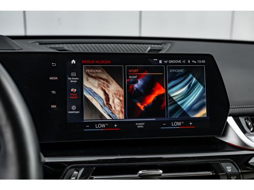 BMW X1 xDrive25e 245PK AUTO 245PK | Head-up Display | 360 Camera | App connect | Keyless | Climate contr... ActivLease financial lease