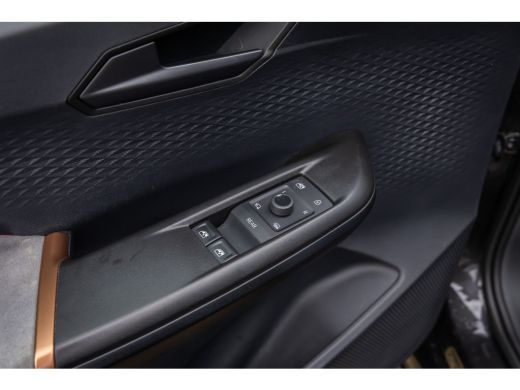CUPRA Born Adrenaline 62 kWh | Cruise Control Adaptief | Apple Carplay/Android Auto | 19'' L.M . | Navi | LE... ActivLease financial lease