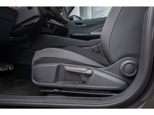 CUPRA Born Adrenaline 62 kWh | Cruise Control Adaptief | Apple Carplay/Android Auto | 19'' L.M . | Navi | LE... ActivLease financial lease