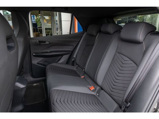 CUPRA Born Adrenaline 62 kWh | Cruise Control Adaptief | Apple Carplay/Android Auto | 19'' L.M . | Navi | LE... ActivLease financial lease